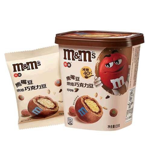 ۻ㣺֥ʿζ120g*1 mmӥ춹決ɿɿζ120gо֥ʿɿmʳ97.71Ԫ3(32.57Ԫ/)