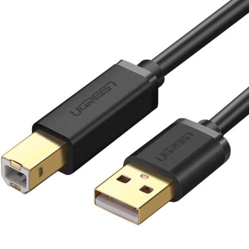 0.5 ɫ-usb׼ Դӡ9.9Ԫ