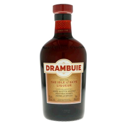 Drambuie 0.7 liter drambuieֱʿӢ1009.85Ԫ5(201.97Ԫ/88VIP 95)