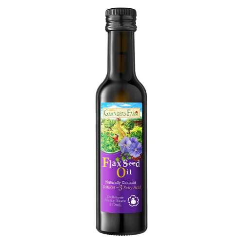 Сƿװʡ100ml үүũեһ265Ԫ5(53Ԫ/)