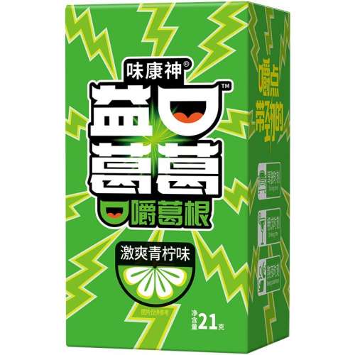 �ۻ��㣺����ζ12��*1��+÷���Ƥζ12��*1�� ��С��ͬ��ڽ������ڸ��