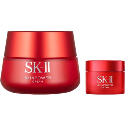 ۻ㣺50g з SK-IIܻɾƿ˪759.05Ԫ(88VIP 95)