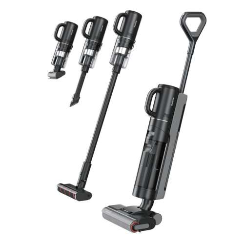 ��H20 mix ce��һ������  �ȷ��� ׷��ϴ�ػ�H20Mix CEһ�����ü��ó���ϴ��ɨ����һ����Ⱥ�