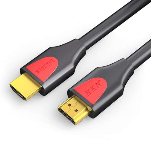 4K.30AWG 19+1 1.5 HKN hdmi 2.0ߴͭ16.8Ԫ2(8.4Ԫ/)