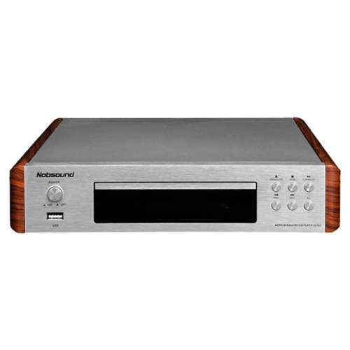 ٷ ɫDV525 ŵøͯusb dvd379.32Ԫ