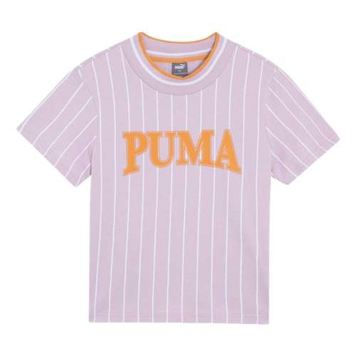 2PU68292660 S ӪPUMA¿ļŮT237.5Ԫ2(118.75Ԫ/88VIP 95)