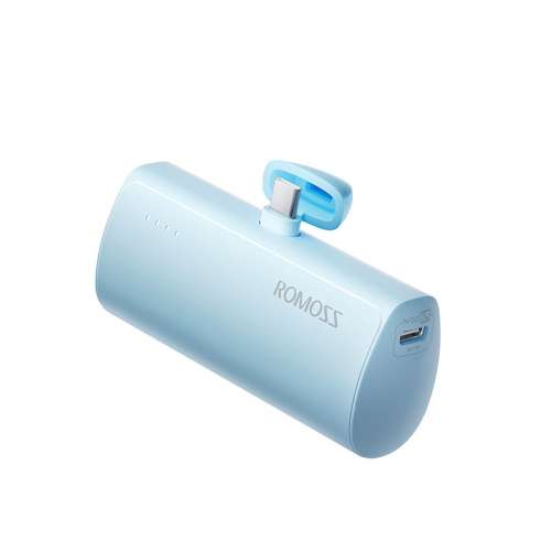 ڲ5000mAh ԶType-Cӿƻ15/׿ ˽ҳ籦5000С78Ԫ