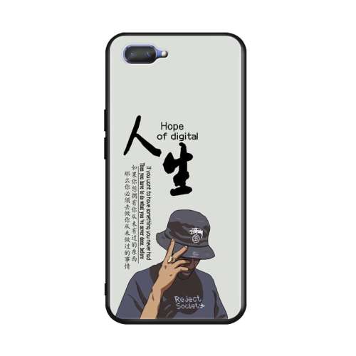 ۻ㣺OPPO A5/- OPPOA5ֻǺڽᱡˤPBAT00ȫoppora5sͨPBAM00ĥɰպʻopp0A5гŮ0PP0a52.79Ԫ