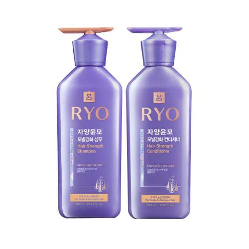 ʪ޻ϴˮ400ml*2 RYOϴˮ޻ë111Ԫ