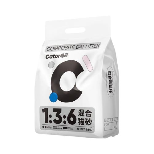 ڲɰ2.6kg*12 ʻèɰͷ۳èɰ7202Ԫ