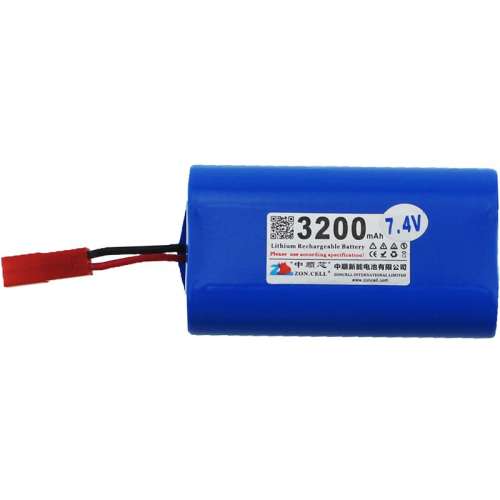 ش/3.7V/1500mAh ش￭ָ58.38Ԫ3(19.46Ԫ/)