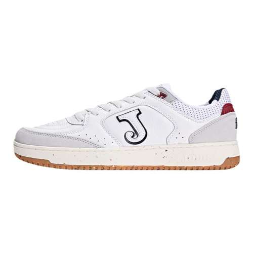 ɫ 41 Joma24¿ЬճͨаٴСЬFlexys279Ԫ