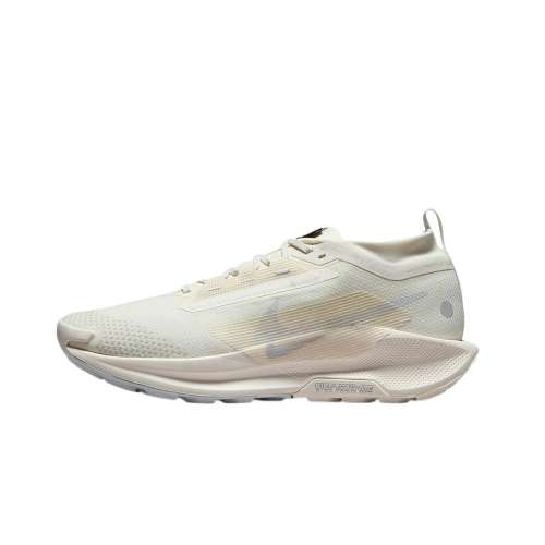 FQ0908-101 39 NIKEͿЬ PEGASUS TRAIL 5 ˮԽҰܲЬ˶Ь FQ0908-101696.67Ԫ