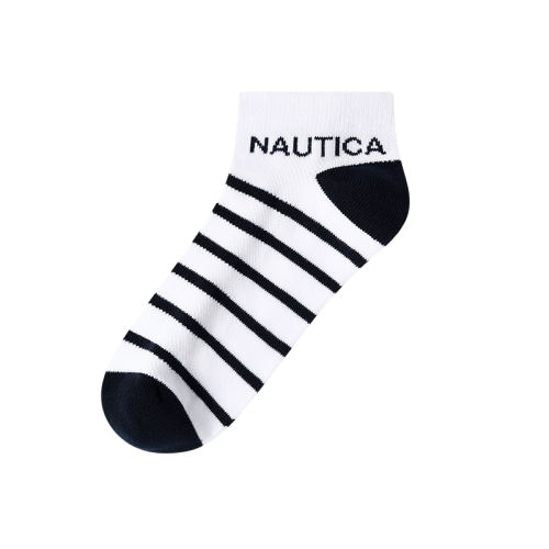 ɫ- 6-16 NAUTICA/ŵۿͯװͯͯŮͯ൥˫͸˶32.58Ԫ(88VIP 95)