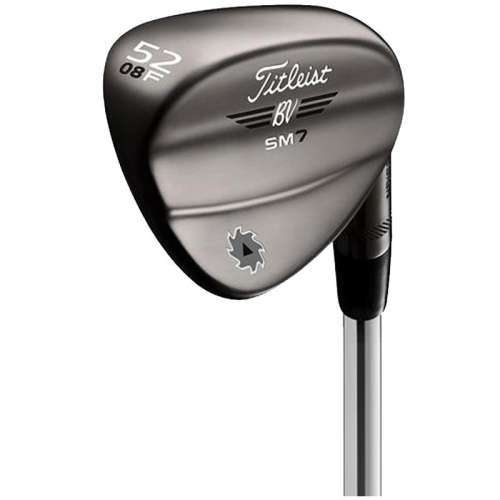 50-12F titleist˿˹߶1100Ԫ