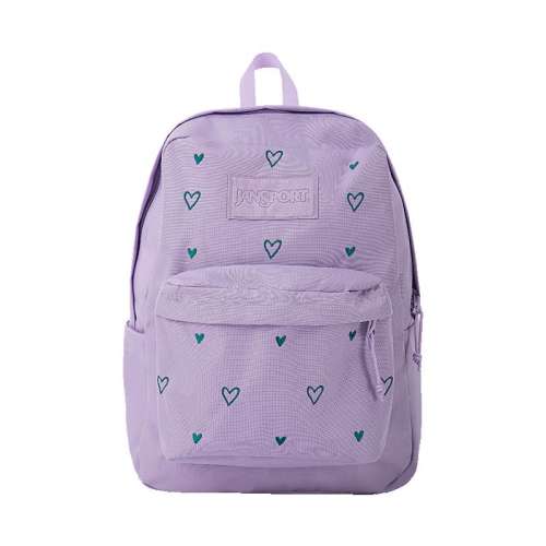 4QUAGY5-ҹ-Ը+ˮ JansportͨŮͨ338Ԫ