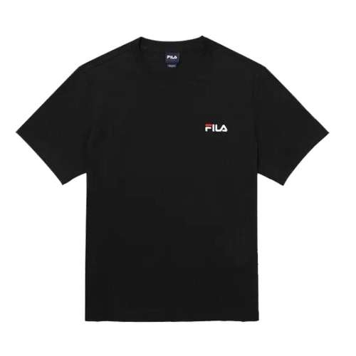 ɫ-FS2RSG2112X-BLK S FILA/ְٴɫԲT228.6Ԫ