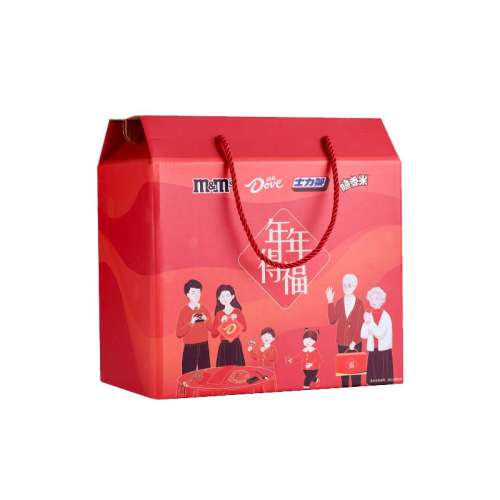 �ۻ��㣺�к��������12��װ. ��ʳ�����12��װ�ɿ�����ܽ