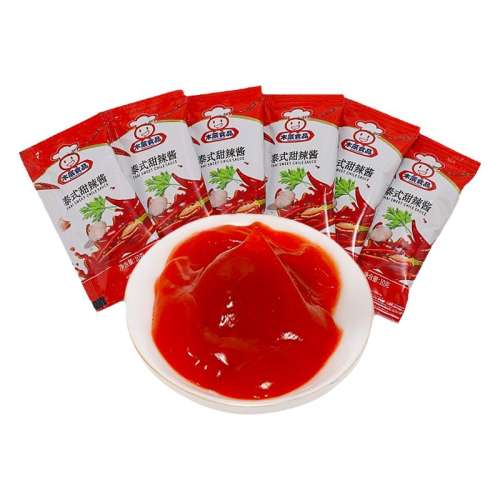 ������10g*200�� ľ��̩ʽ����������0֬��������