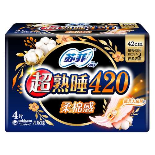 ڲ410mm ζ 8Ƭ շҹ420mm10.9Ԫ
