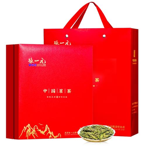 �ۻ��㣺��һԪ��ǰ�̲�������300g���