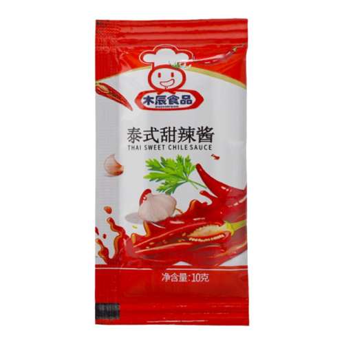 ������10g*250�� ľ��̩ʽ����������0֬��������