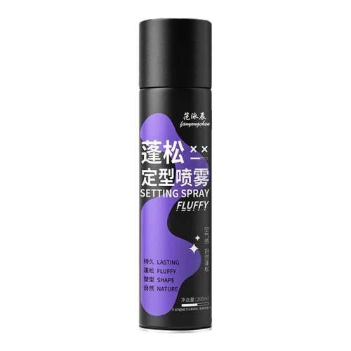 װ99ml*1ƿ ŮȻɸ­ͷ־òʿ6.9Ԫ