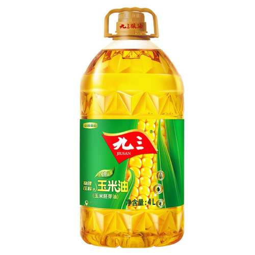 ڲ5000ml ʺ決;ѹե64.9Ԫ