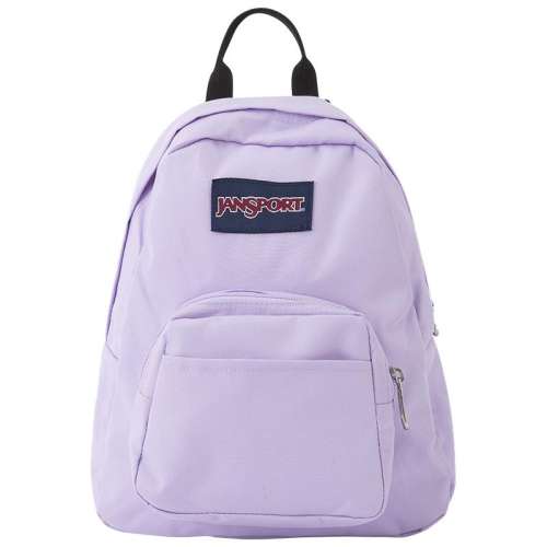 TDH67N8-MiNi JansportͨŮ˫米296Ԫ2(148Ԫ/)