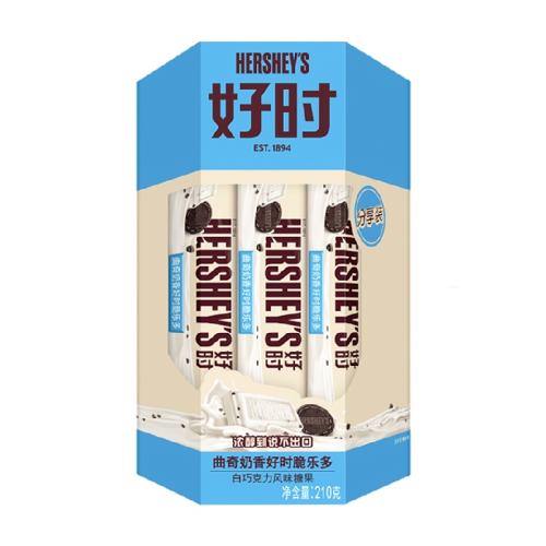 2 Hershey's/ʱֶſ210g1ʳǹ31.5Ԫ(88VIP 95)