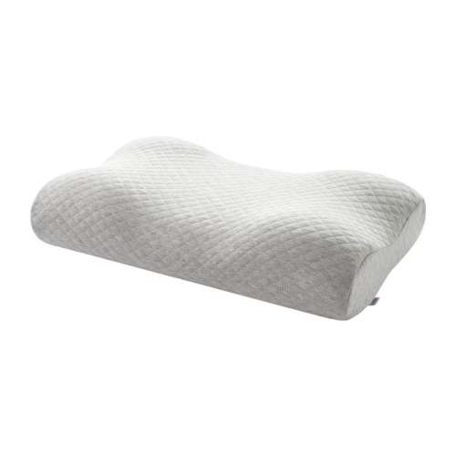  12.5-14cm ʿ׵ͷо˯ר299.39Ԫ
