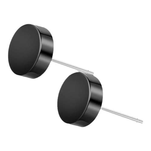 ��Ȼ����觶���һֻ�� LNIEER����ʱ��С������