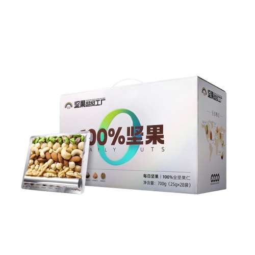 ������������100%ÿ�ռ����װ-700g ��28��װ�� �����ÿ�ռ�����0���Ӵ����