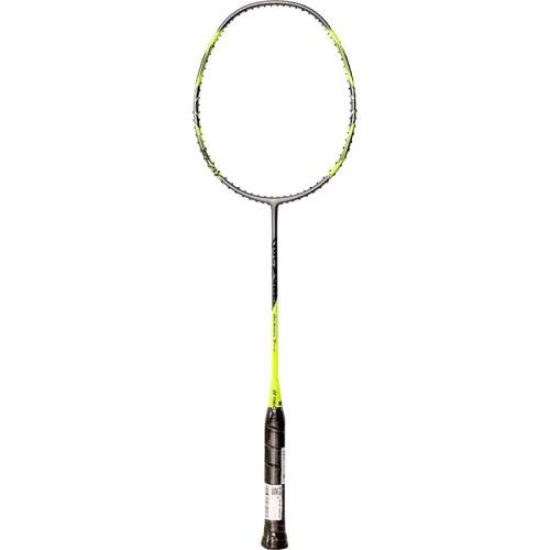 ARC-7PLAYһ4U+Ʒ YONEX BG- ˹YONEXȫ̼ؿ285Ԫ