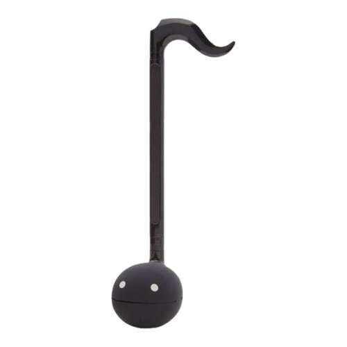 ɫ ɫ ֱձOtamatone Cube ħ׾  ݮɫ221.44Ԫ(88VIP 95)