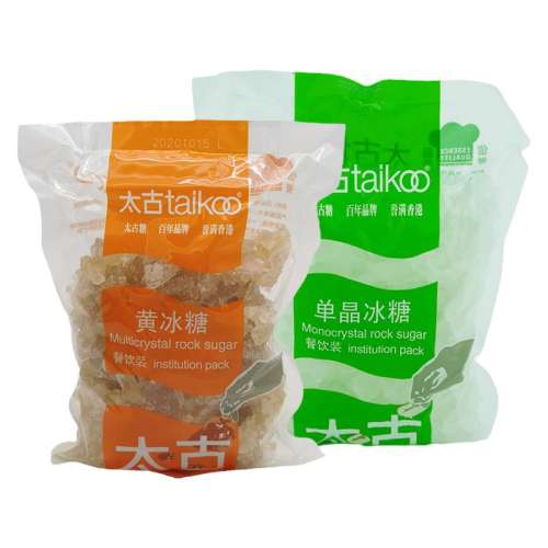 Ʊ1kg*1 taikoo̫ŵǿѩ21Ԫ