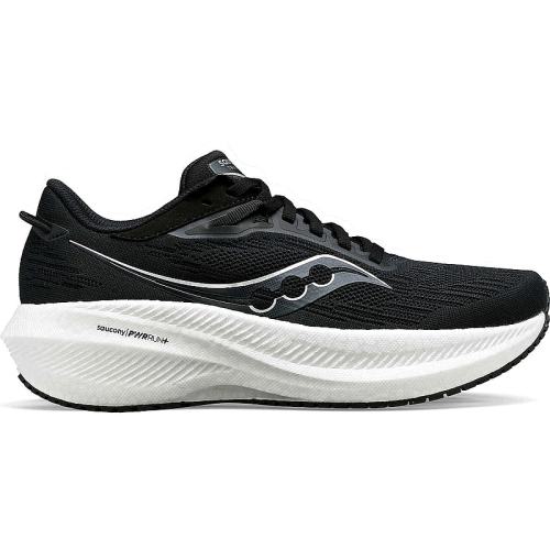 BLACK/WHITE 41 ų260MM ֱSauconyʥŮʿʤ21רҵЬͰ3548.05Ԫ5(709.61Ԫ/88VIP 95)