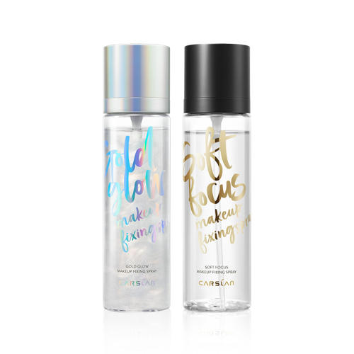 Сƿ50ml ױ־ױǰʪˮ62Ԫ2(31Ԫ/)