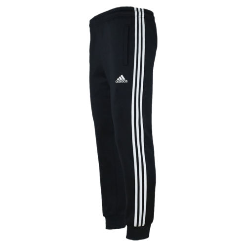 TR30P1R-BW S Adidasϴ˹˶537Ԫ3(179Ԫ/)