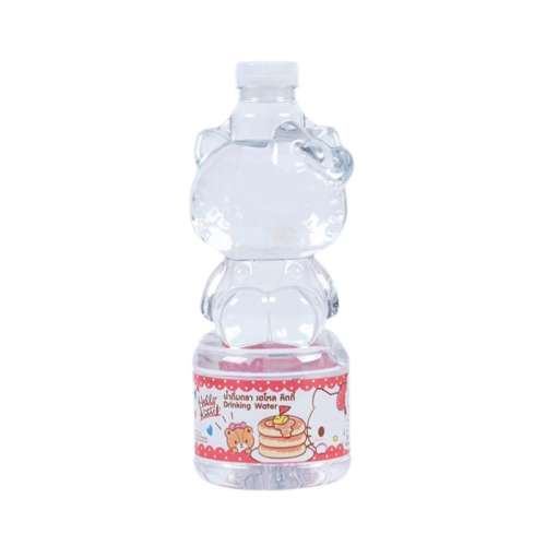 ɣŸȻˮ620ml*12ƿ͹1 12ƿ̩711ͬɣŷHellokittyèȪˮˮ75.9Ԫ