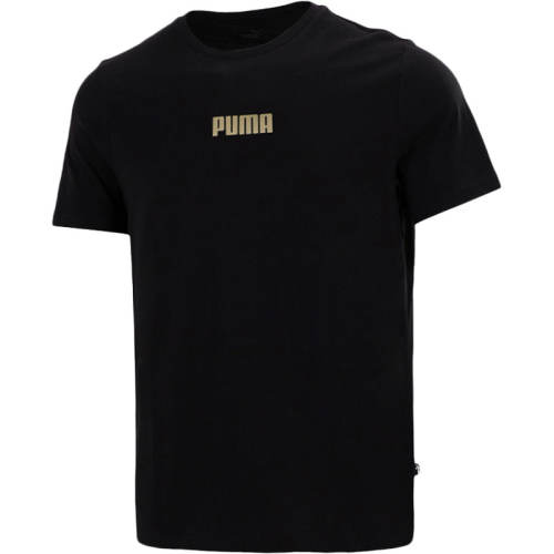 ǳɫ 185/104A/XL pumaƷ͸t485Ԫ5(97Ԫ/)