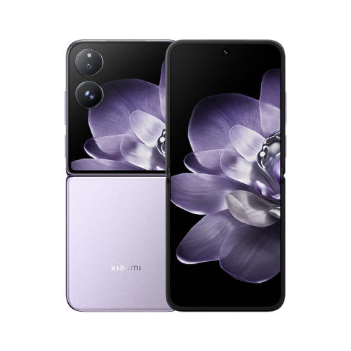 ɫ 12GB+256GB ٷ СMix FlipƷ۵ֻƷ5999Ԫ