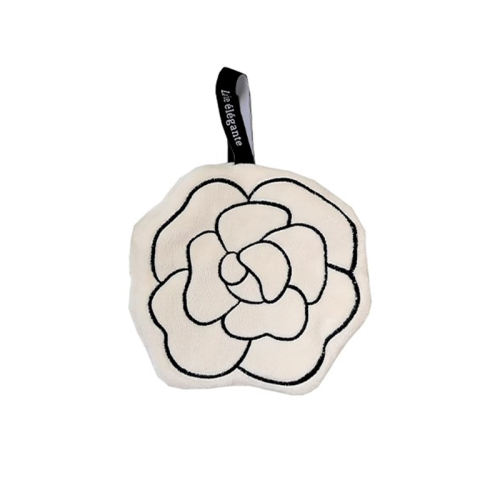 ۻ㣺Ȥζֽ-ˮƿ 220x220x10mm ֽɹʽʽԼСë8.91Ԫ