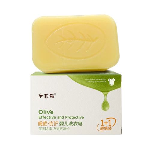 ۻ㣺ŻӤϴ1У150g*2 ӷè150g*2ӤŻϴ24Ԫ