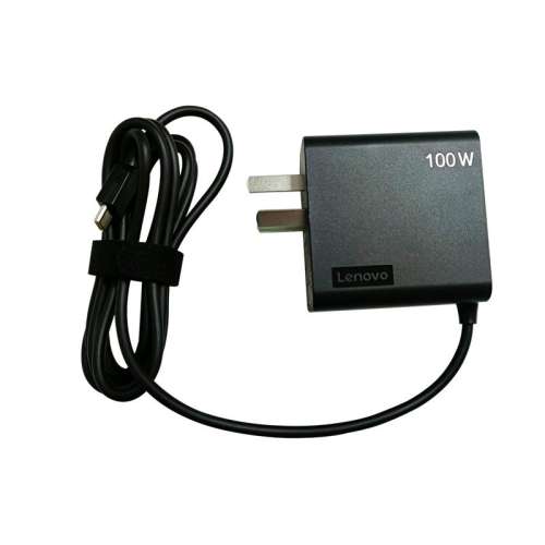 100W20V 5AЯһʽɫ 100Wһʽtype-cԴ166Ԫ