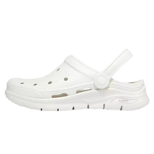 111385/WHT 38 Skechers/˹ŮļЬ׶ЬϪЬ111385/WHT687Ԫ3(229Ԫ/)