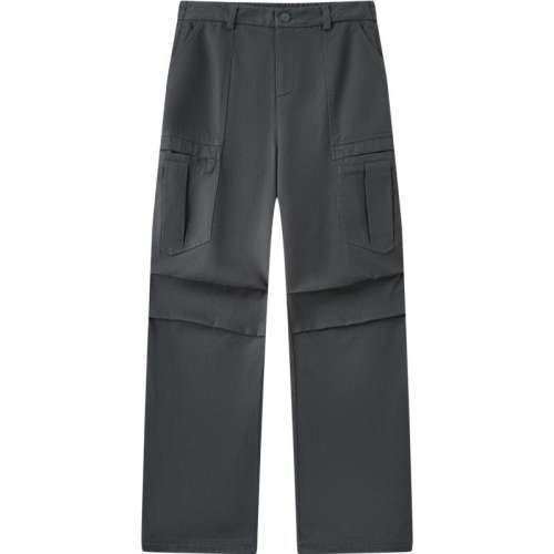 ڲֻ20851 160/66A/M ¶ͬɭпŮ޹װϵԼȿٴ80Ԫ