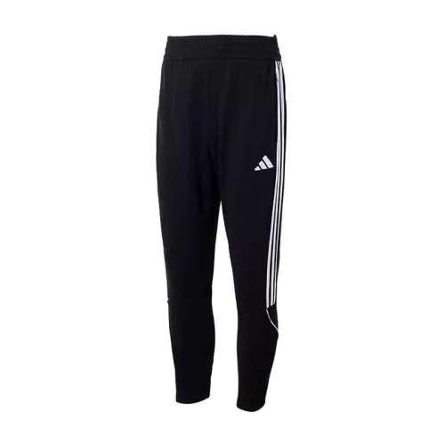 ɫ XL Ӫadidasϴ˹TIRO23˶֯HS3611822.72Ԫ4(205.68Ԫ/88VIP 95)