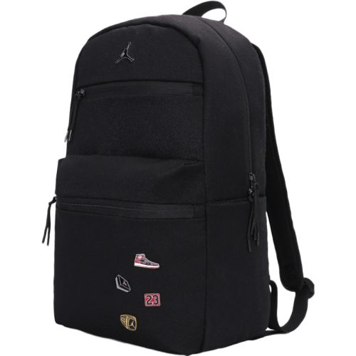 JD2423004AD-003~ߴ磺29.2*16.5*49.5cm  Ϳ˶˫NikeŮ299Ԫ