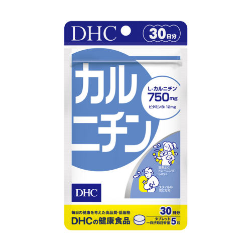 ڲ*3 ֱʰ˰DHC30 150*3159Ԫ